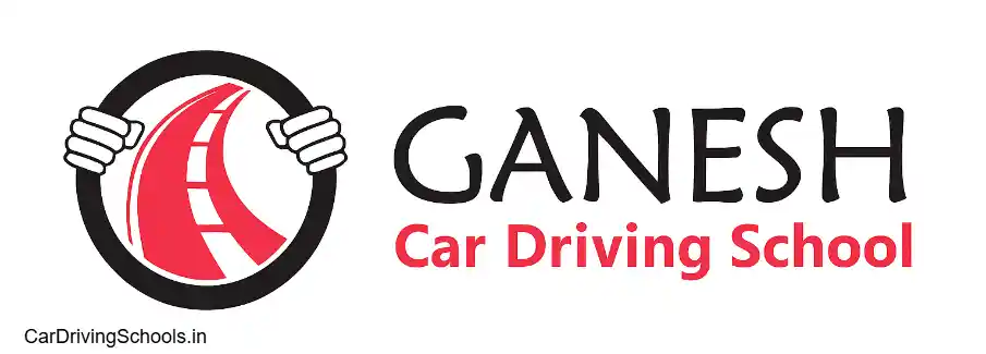 Ganesh Car Driving School Vijayawada